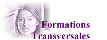 organisme de formation Paris, Lyon, Lille, Lisieux
