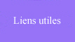 Liens