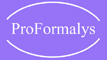 Organisme de formation professionnelle continue ProFormalys